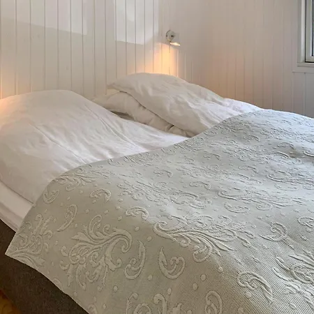 Beautiful In With Wifi Ebeltoft